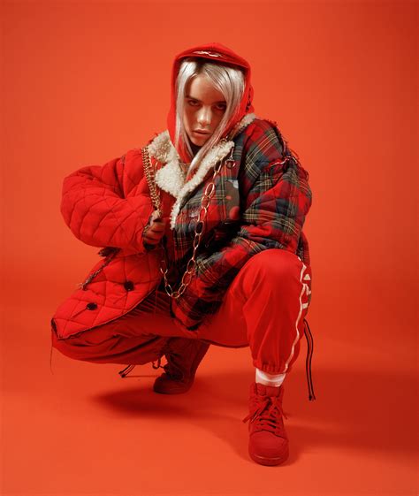 by watch|billie eilish ep.